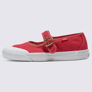 人気★【Ralph Lauren】キャンバス メリージェーン スニーカー 注目人気【Ralph Lauren】キャンバス メリージェーン スニーカー
