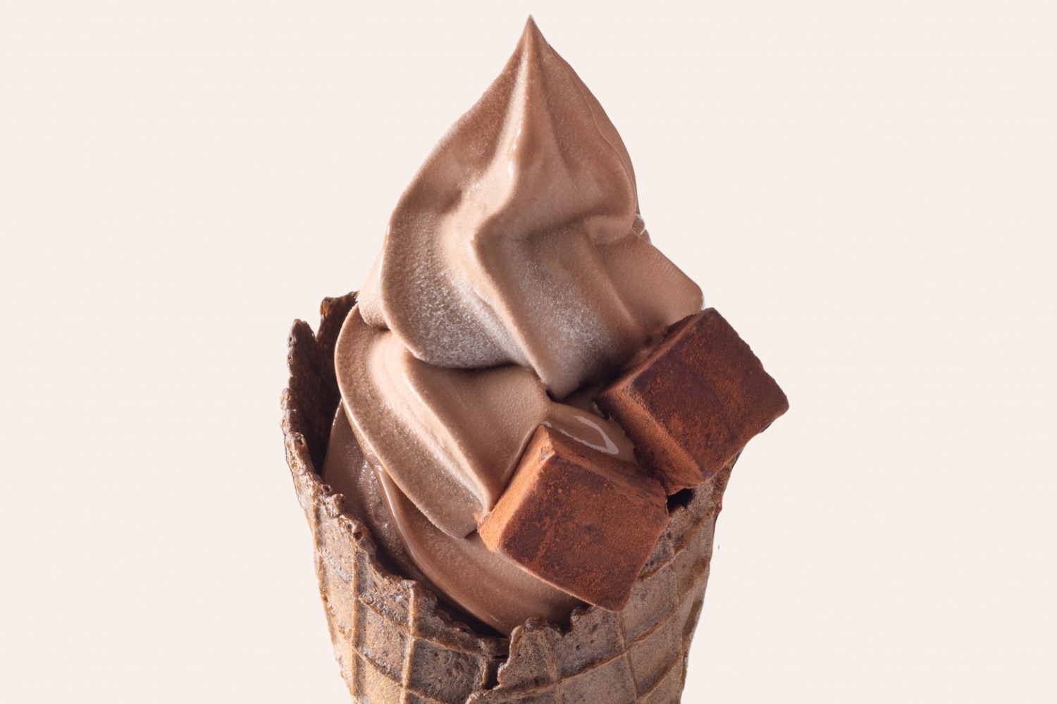 ヨーク｜アイス万博「あいぱく」京王百貨店新宿店で、ジャージー牛乳ソフトや抹茶ジェラートなど120種以上が集結