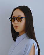 イーバイ アイヴァン(e_BY EYEVAN) イーバイ アイヴァン｜写真5