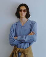 イーバイ アイヴァン(e_BY EYEVAN) イーバイ アイヴァン｜写真7