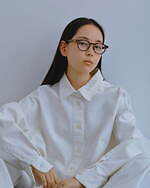 イーバイ アイヴァン(e_BY EYEVAN) イーバイ アイヴァン｜写真4