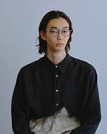 イーバイ アイヴァン(e_BY EYEVAN) イーバイ アイヴァン｜写真9