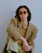 イーバイ アイヴァン(e_BY EYEVAN) イーバイ アイヴァン｜写真3