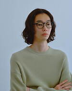 イーバイ アイヴァン(e_BY EYEVAN) イーバイ アイヴァン｜写真6