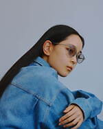 イーバイ アイヴァン(e_BY EYEVAN) イーバイ アイヴァン｜写真10