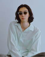 イーバイ アイヴァン(e_BY EYEVAN) イーバイ アイヴァン｜写真2