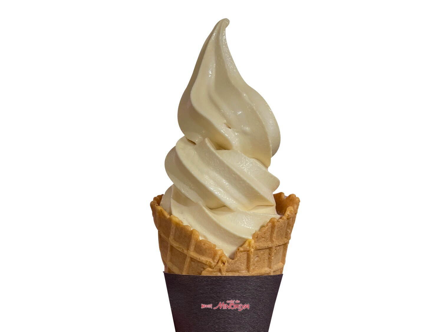 アイスクリーム万博「あいぱく」福島に、いちご大福ソフトやみかんボンボンなど120種類のアイス｜写真5
