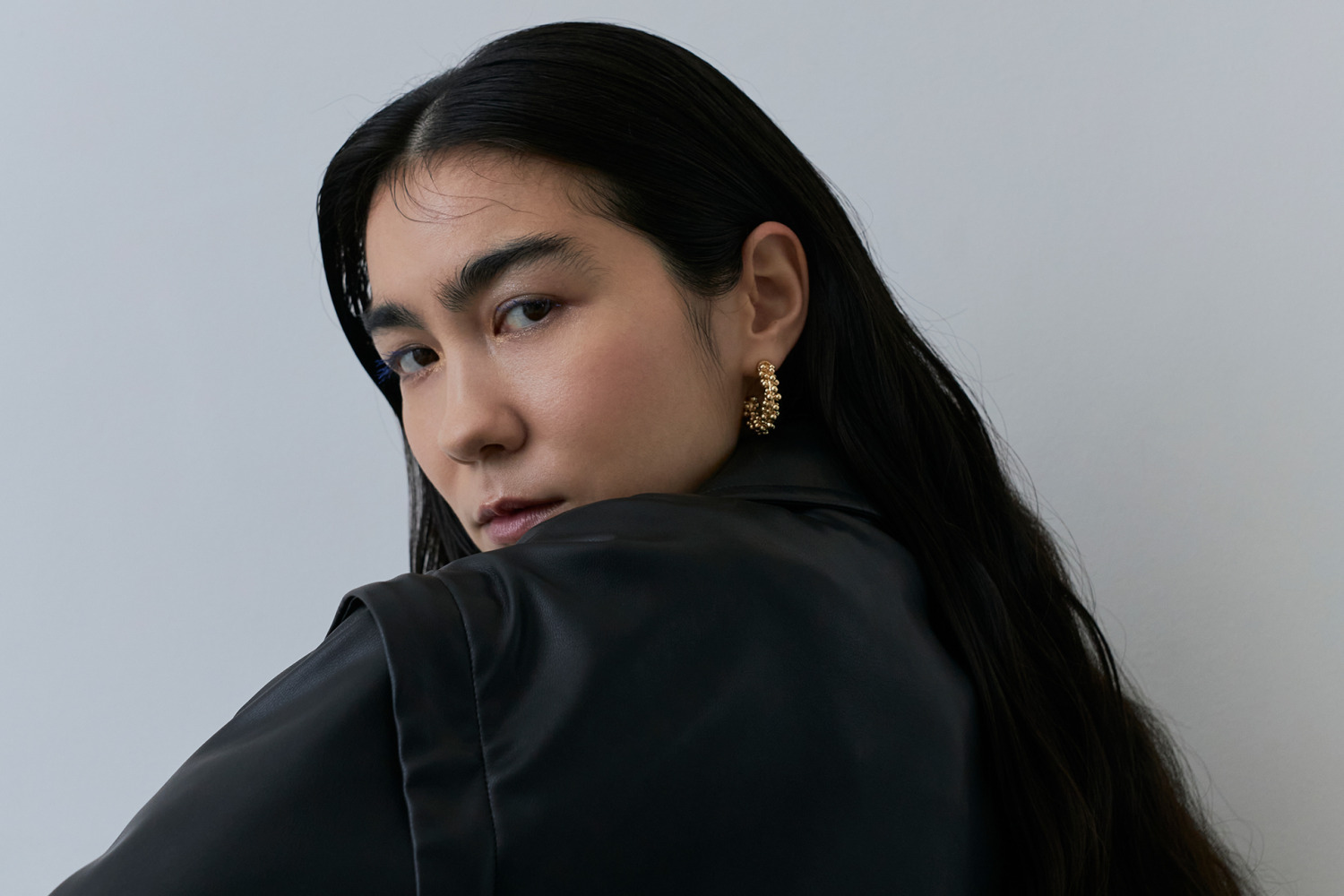 LAGUNAMOON 2024-25AW Collection