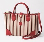 「英国展」が京都高島屋S.C.で、“ヴィクトリア時代”アフタヌーンティーやフィッシュ＆チップス｜写真6