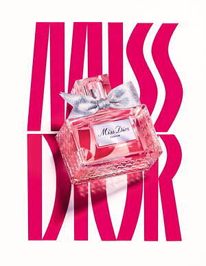 楽天市場】2024年5月17日 発売【国内正規品】DIOR ディオール