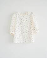 ロペピクニック(ROPÉ PICNIC) ピノ｜写真3