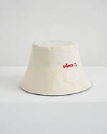 ロペピクニック(ROPÉ PICNIC) ピノ｜写真10