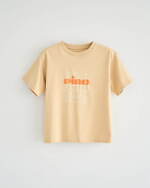 ロペピクニック(ROPÉ PICNIC) ピノ｜写真5