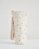 ロペピクニック(ROPÉ PICNIC) ピノ｜写真8