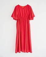 ロペピクニック(ROPÉ PICNIC) ピノ｜写真1