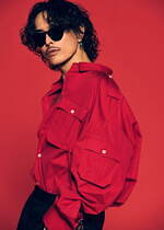 インスパイア トーキョー 2024 国立代々木競技場第一体育館｜写真6