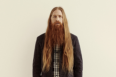 ラグ ＆ ボーン 2015年春夏 ウィメンズ&メンズ コレクション