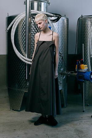 ビューティフルピープル(beautiful people) 2024年プレフォールウィメンズ&メンズコレクション  - 写真7