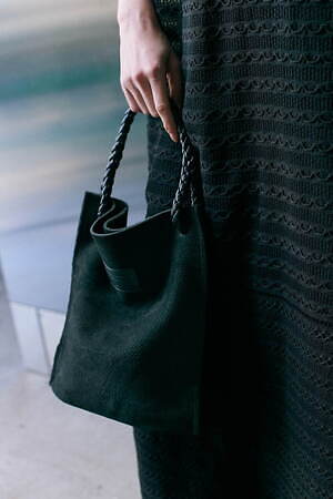 ビューティフルピープル(beautiful people) 2024年プレフォールウィメンズ&メンズコレクション  - 写真14