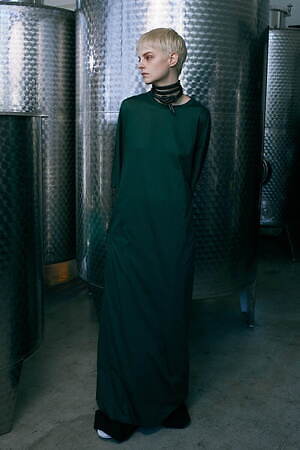 ビューティフルピープル(beautiful people) 2024年プレフォールウィメンズ&メンズコレクション  - 写真17