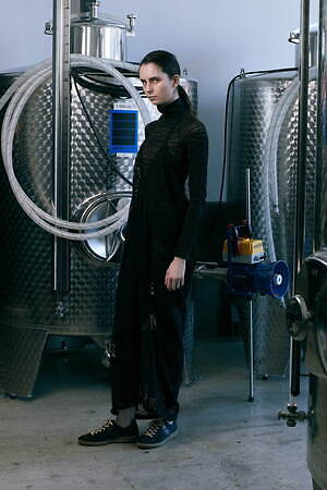 ビューティフルピープル(beautiful people) 2024年プレフォールウィメンズ&メンズコレクション  - 写真28