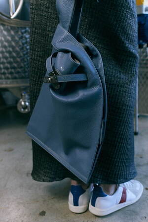 ビューティフルピープル(beautiful people) 2024年プレフォールウィメンズ&メンズコレクション  - 写真32