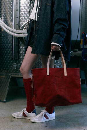 ビューティフルピープル(beautiful people) 2024年プレフォールウィメンズ&メンズコレクション  - 写真37