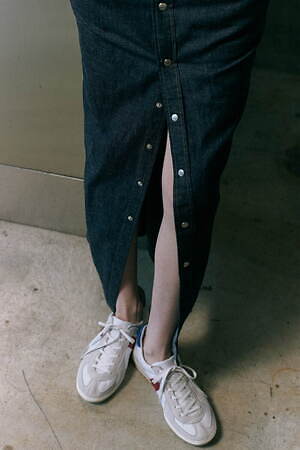 ビューティフルピープル(beautiful people) 2024年プレフォールウィメンズ&メンズコレクション  - 写真39