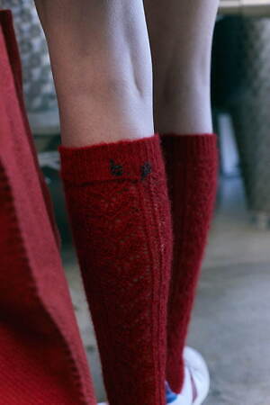 ビューティフルピープル(beautiful people) 2024年プレフォールウィメンズ&メンズコレクション  - 写真42