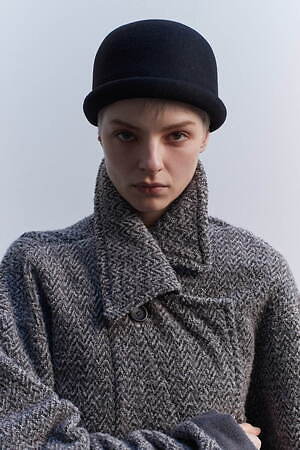 ビューティフルピープル(beautiful people) 2024年プレフォールウィメンズ&メンズコレクション  - 写真43