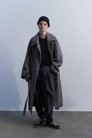 ビューティフルピープル(beautiful people) 2024年プレフォールウィメンズ&メンズコレクション  - 写真44