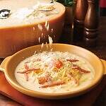 「三井アウトレットパーク 岡崎」愛知県初の本格的アウトレットモール、“市場”のような公園型施設も｜写真31