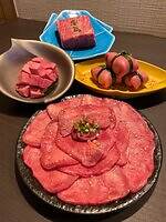 「三井アウトレットパーク 岡崎」愛知県初の本格的アウトレットモール、“市場”のような公園型施設も｜写真34