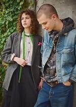 「三井アウトレットパーク 岡崎」愛知県初の本格的アウトレットモール、“市場”のような公園型施設も｜写真21