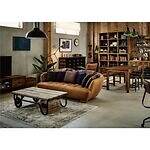 「三井アウトレットパーク 岡崎」愛知県初の本格的アウトレットモール、“市場”のような公園型施設も｜写真20