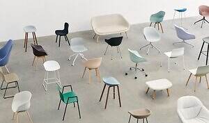 「三井アウトレットパーク 岡崎」愛知県初の本格的アウトレットモール、“市場”のような公園型施設も｜写真22