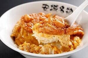 「三井アウトレットパーク 岡崎」愛知県初の本格的アウトレットモール、“市場”のような公園型施設も｜写真42