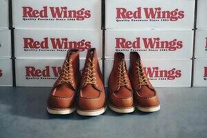 「三井アウトレットパーク 岡崎」愛知県初の本格的アウトレットモール、“市場”のような公園型施設も｜写真24