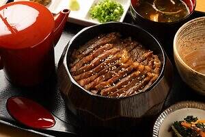 「三井アウトレットパーク 岡崎」愛知県初の本格的アウトレットモール、“市場”のような公園型施設も｜写真28