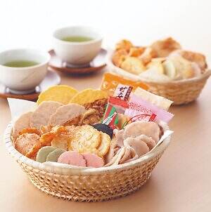 「三井アウトレットパーク 岡崎」愛知県初の本格的アウトレットモール、“市場”のような公園型施設も｜写真27