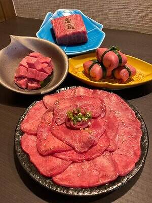 「三井アウトレットパーク 岡崎」愛知県初の本格的アウトレットモール、“市場”のような公園型施設も｜写真34