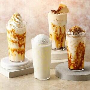 「三井アウトレットパーク 岡崎」愛知県初の本格的アウトレットモール、“市場”のような公園型施設も｜写真19