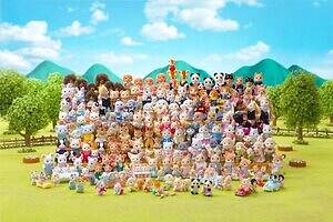 「三井アウトレットパーク 岡崎」愛知県初の本格的アウトレットモール、“市場”のような公園型施設も｜写真30