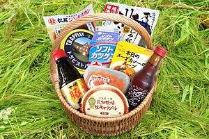 「三井アウトレットパーク 岡崎」愛知県初の本格的アウトレットモール、“市場”のような公園型施設も｜写真41