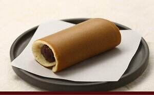 「三井アウトレットパーク 岡崎」愛知県初の本格的アウトレットモール、“市場”のような公園型施設も｜写真39