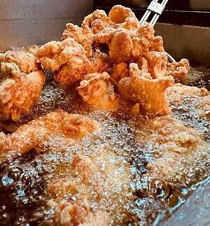 「三井アウトレットパーク 岡崎」愛知県初の本格的アウトレットモール、“市場”のような公園型施設も｜写真40