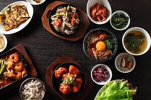 「三井アウトレットパーク 岡崎」愛知県初の本格的アウトレットモール、“市場”のような公園型施設も｜写真26