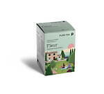 “世界のお茶”が集結「ワールド・ティー・フェスティバル」阪急うめだ本店で、茶葉を使ったスイーツも｜写真25