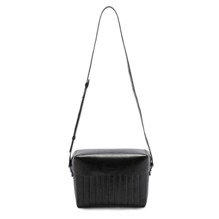 「リッド」バッグ 324,500円