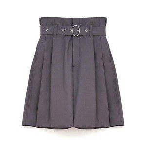 ジル サンダー(JIL SANDER) リッド｜写真5